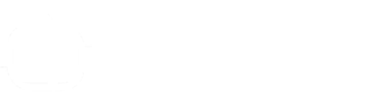济南网络回拨外呼系统 - 用AI改变营销